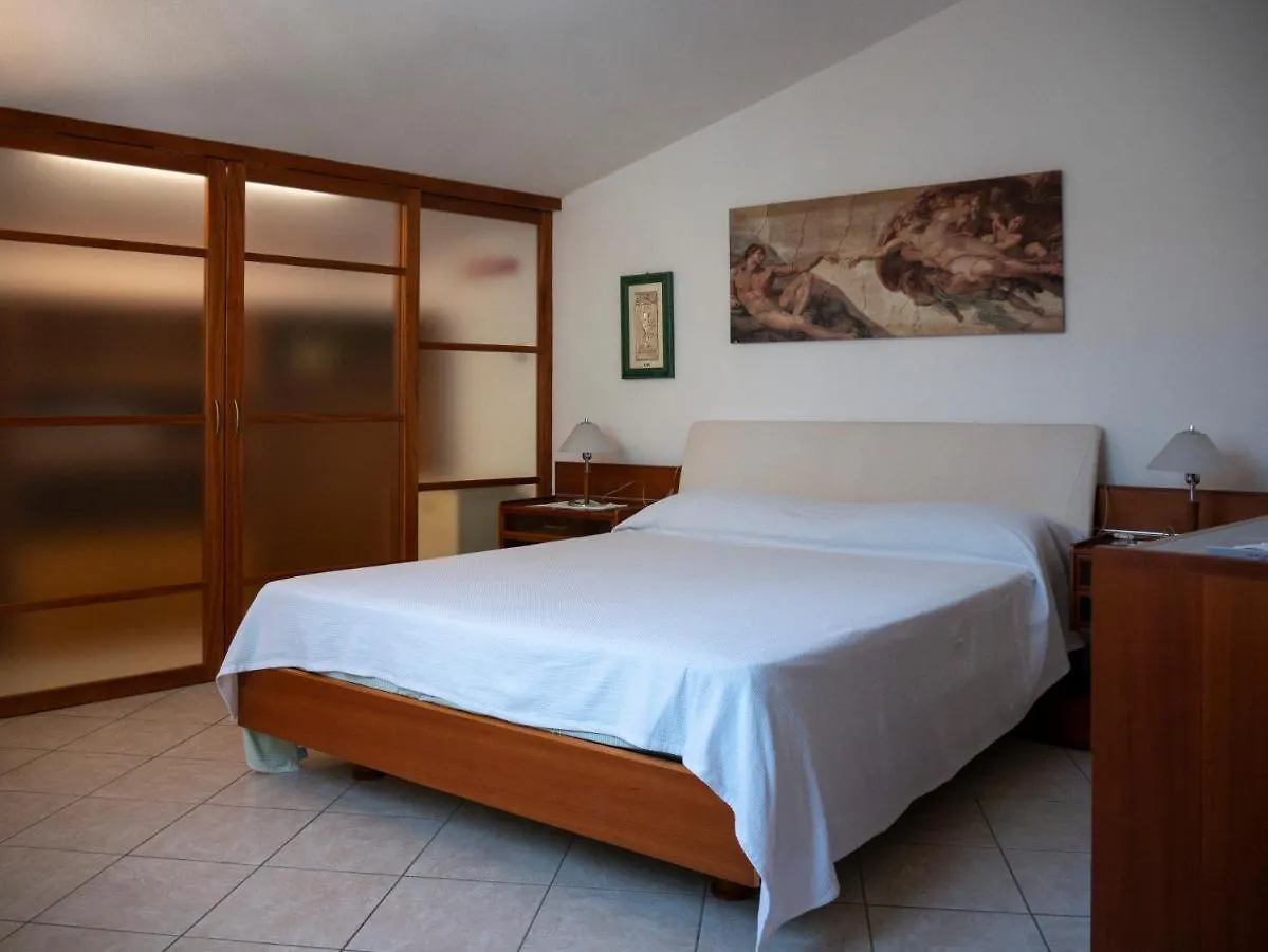055 - Villa Favola Antica, Vista Mare Pace Natura 10 Minuti Dalla Spiaggia - 2 Camere Da Letto Cogorno Italy
