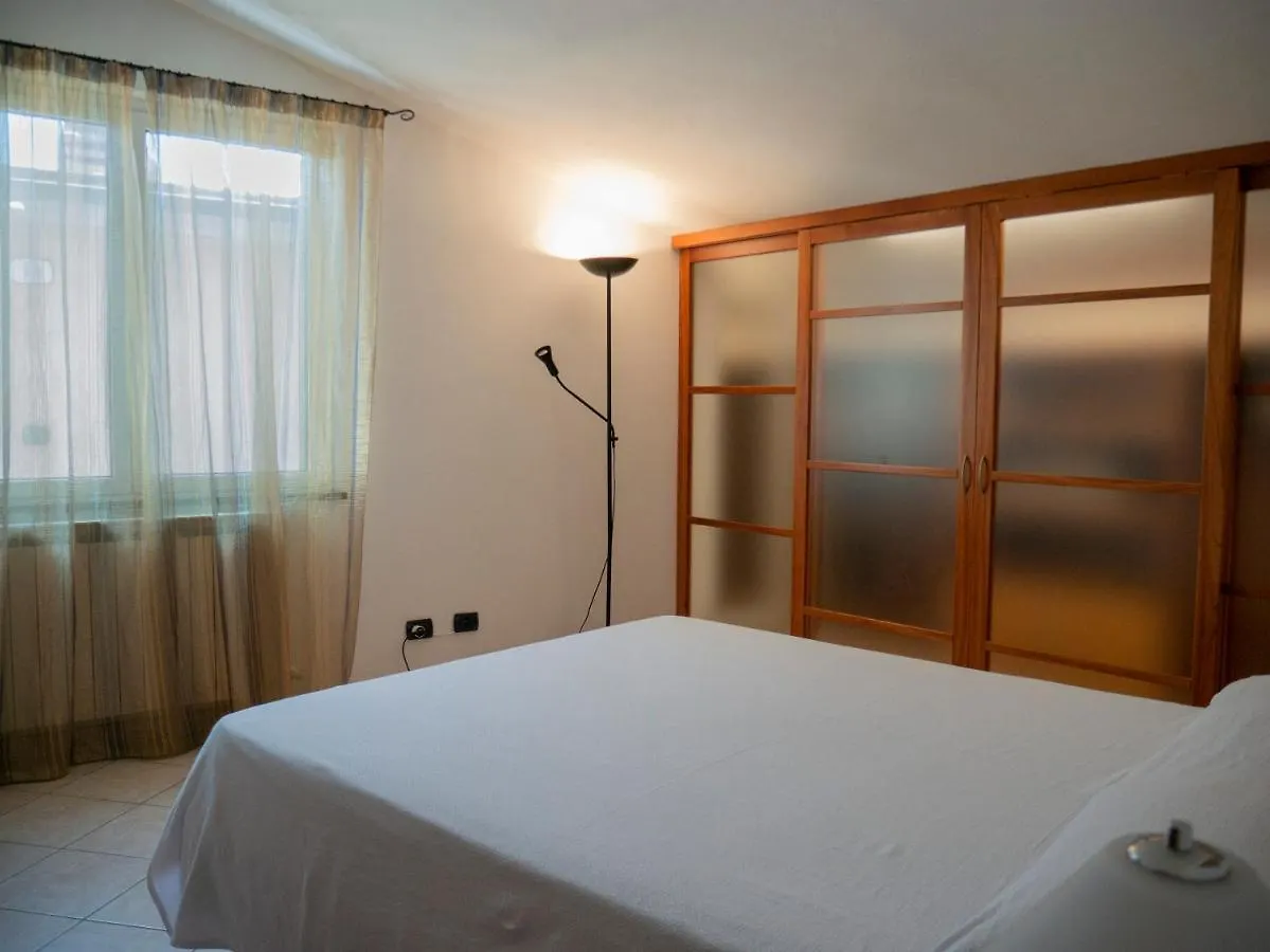055 - Villa Favola Antica, Vista Mare Pace Natura 10 Minuti Dalla Spiaggia - 2 Camere Da Letto Cogorno 0*,